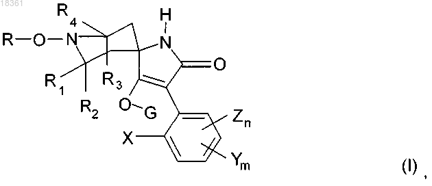 Рисунок 1 Рисунок 1