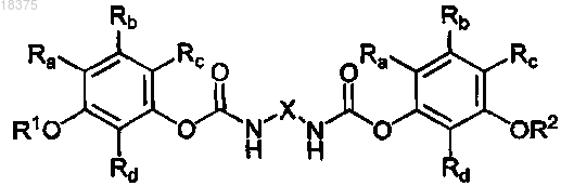 Рисунок 1 Рисунок 1