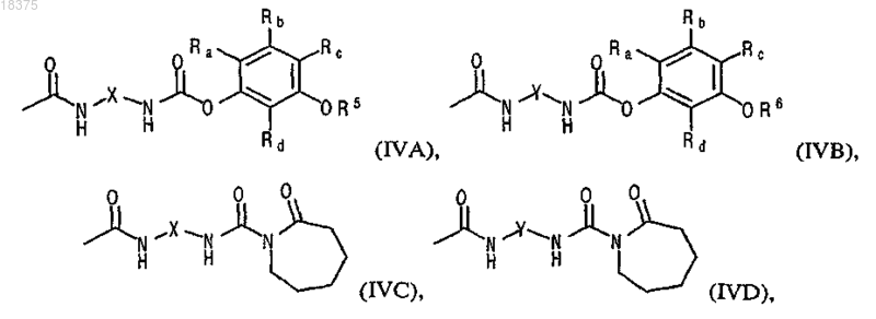 Рисунок 3 Рисунок 3