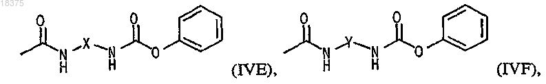 Рисунок 4 Рисунок 4