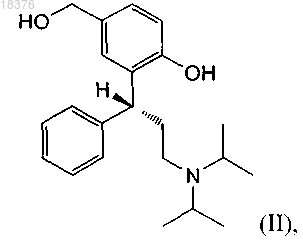 Рисунок 6 Рисунок 6