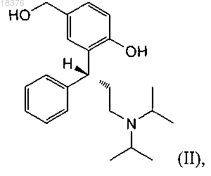 Рисунок 7 Рисунок 7