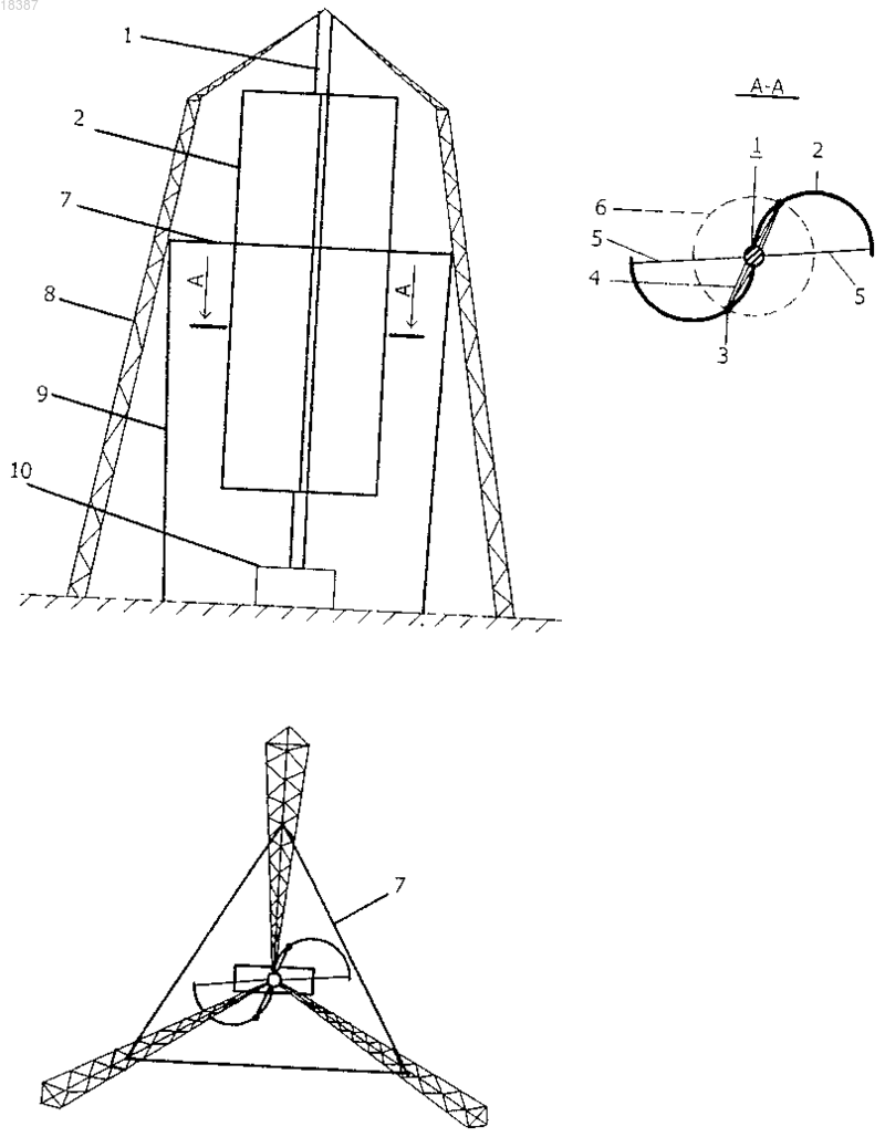 Рисунок 1