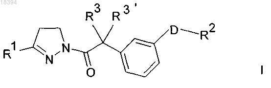 Рисунок 1