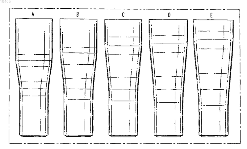 Рисунок 1 Рисунок 1