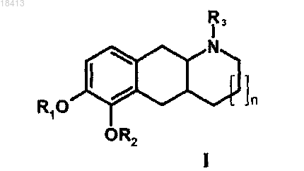 Рисунок 1 Рисунок 1