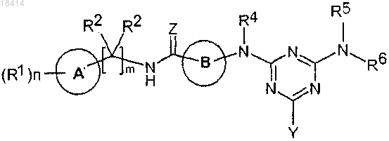Рисунок 1 Рисунок 1