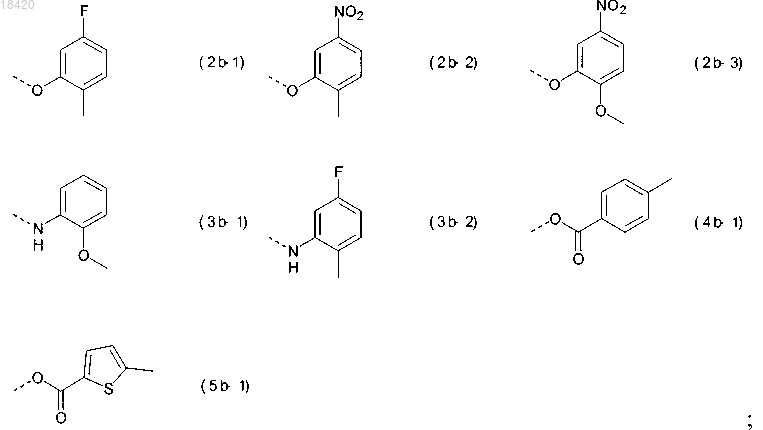 Рисунок 4 Рисунок 4