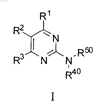 Рисунок 1 Рисунок 1