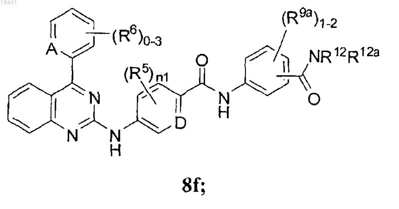 Рисунок 12 Рисунок 12