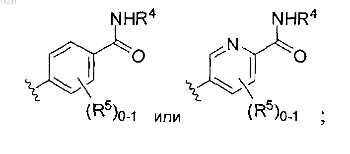 Рисунок 5 Рисунок 5