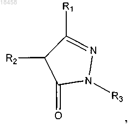 Рисунок 1 Рисунок 1