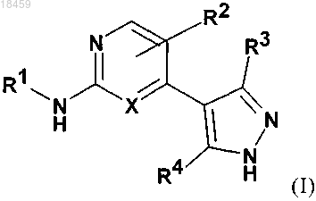 Рисунок 1