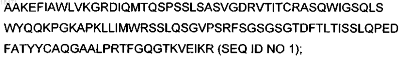 Рисунок 2 Рисунок 2