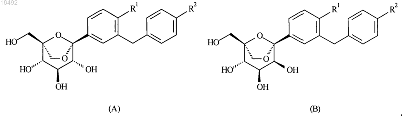 Рисунок 1 Рисунок 1