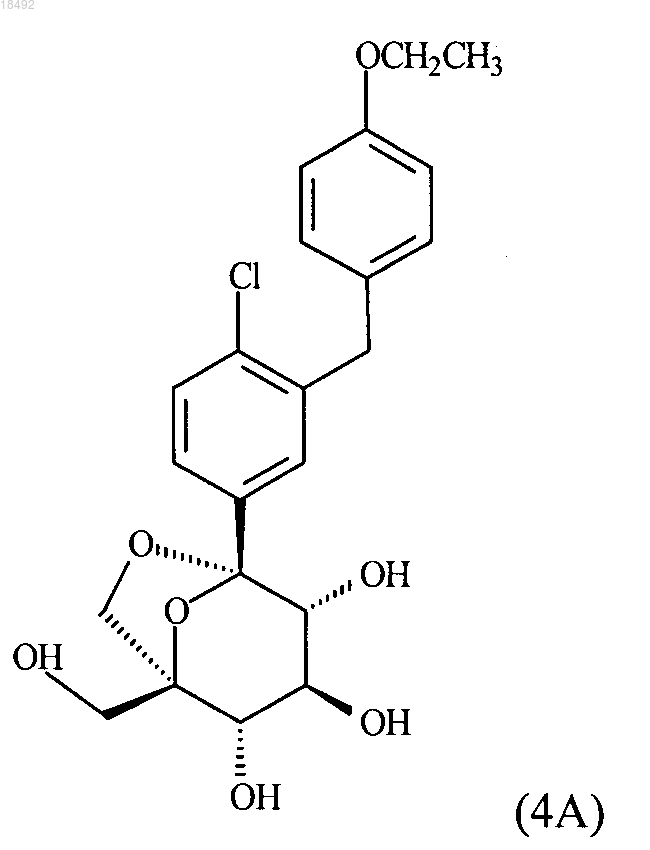 Рисунок 3 Рисунок 3