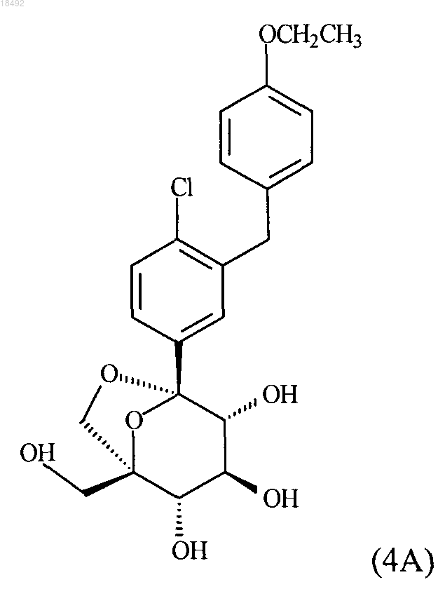 Рисунок 6 Рисунок 6