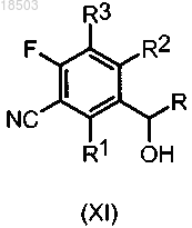 Рисунок 10 Рисунок 10