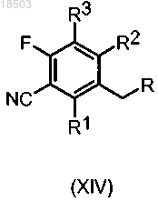 Рисунок 11 Рисунок 11