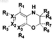 Рисунок 22 Рисунок 22