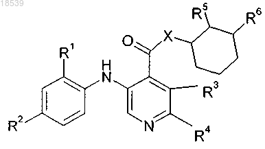 Рисунок 1 Рисунок 1