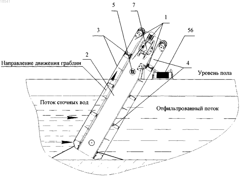 Рисунок 1 Рисунок 1