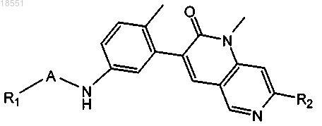 Рисунок 1