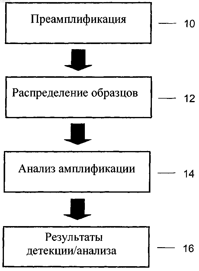 Рисунок 1 Рисунок 1