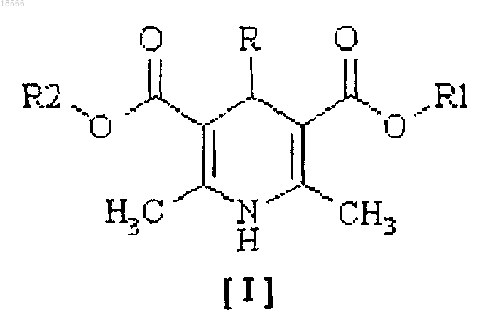 Рисунок 1 Рисунок 1