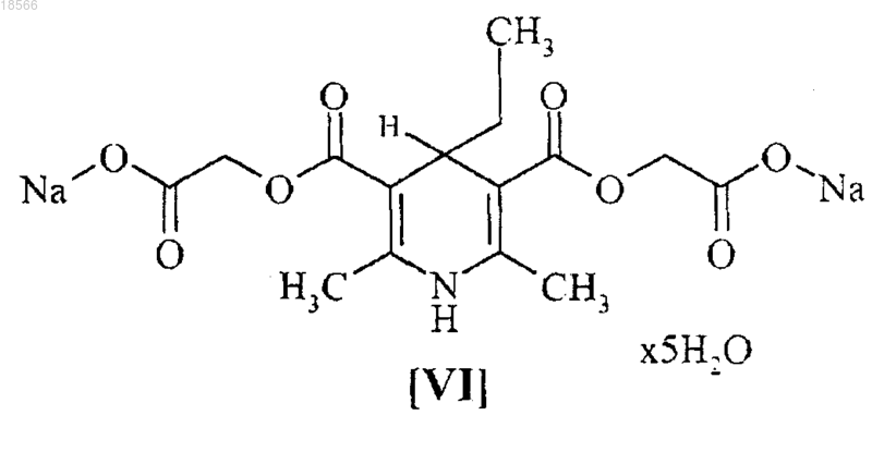 Рисунок 3 Рисунок 3