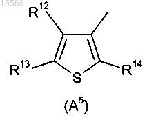 Рисунок 3 Рисунок 3