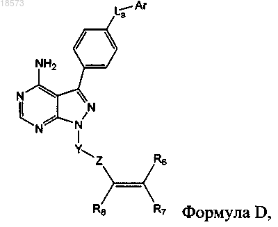 Рисунок 1
