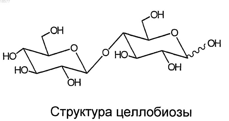 Рисунок 1