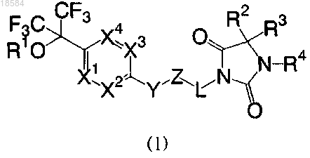 Рисунок 1 Рисунок 1