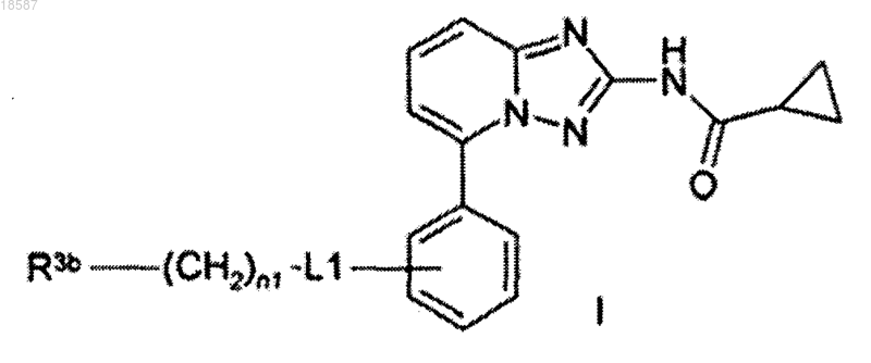 Рисунок 1 Рисунок 1