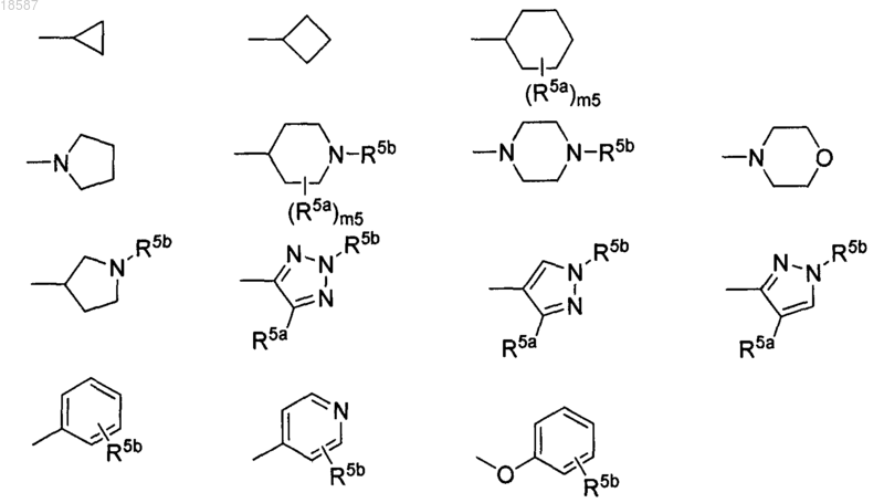 Рисунок 3 Рисунок 3