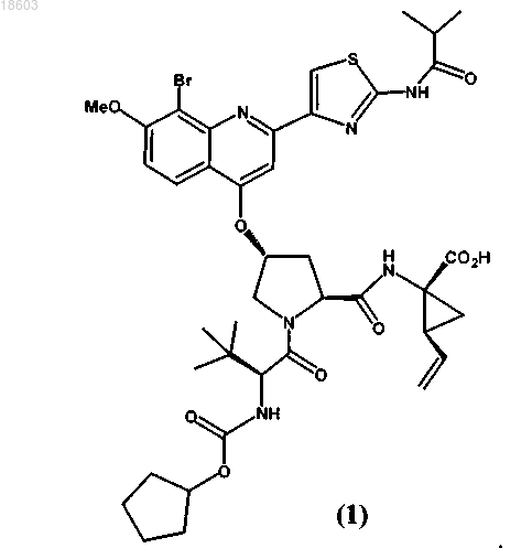 Рисунок 1 Рисунок 1