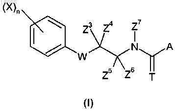 Рисунок 1 Рисунок 1