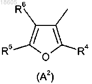 Рисунок 3 Рисунок 3
