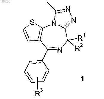 Рисунок 1 Рисунок 1