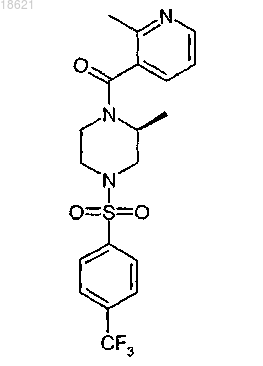 Рисунок 1 Рисунок 1