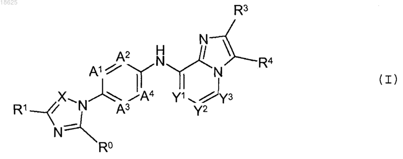 Рисунок 1 Рисунок 1