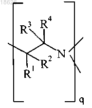 Рисунок 3 Рисунок 3