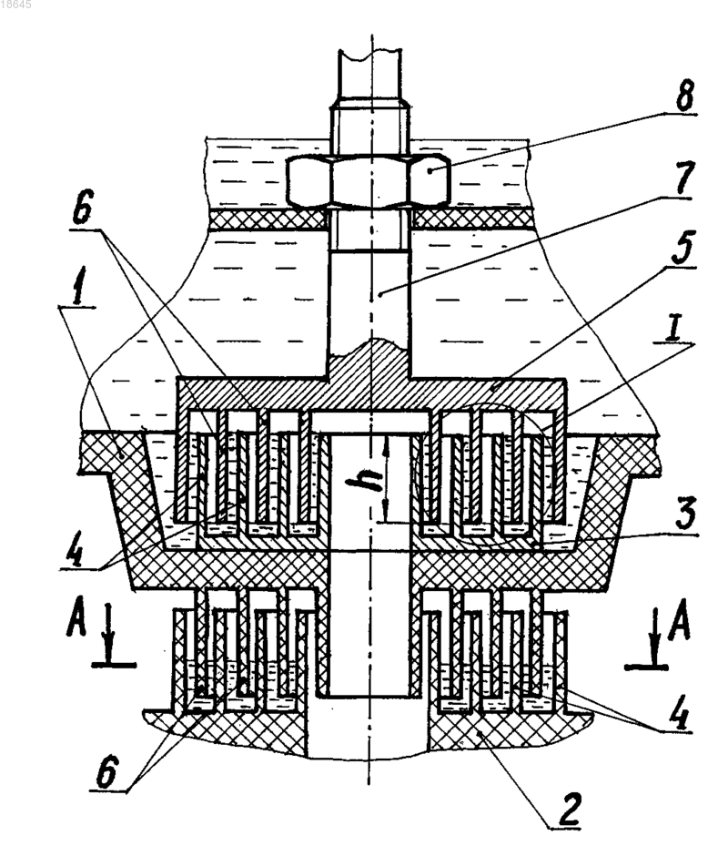 Рисунок 1