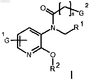 Рисунок 1 Рисунок 1