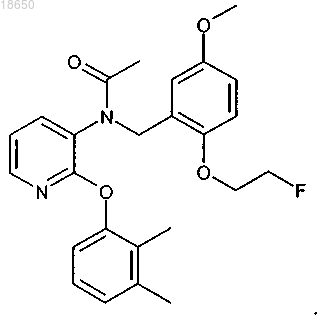 Рисунок 23 Рисунок 23