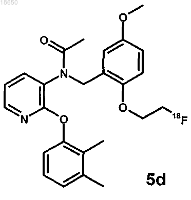 Рисунок 25 Рисунок 25