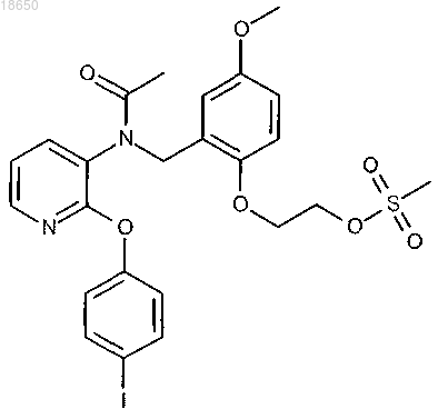 Рисунок 3 Рисунок 3