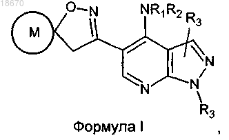 Рисунок 1