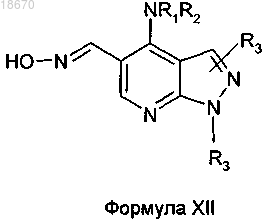Рисунок 10